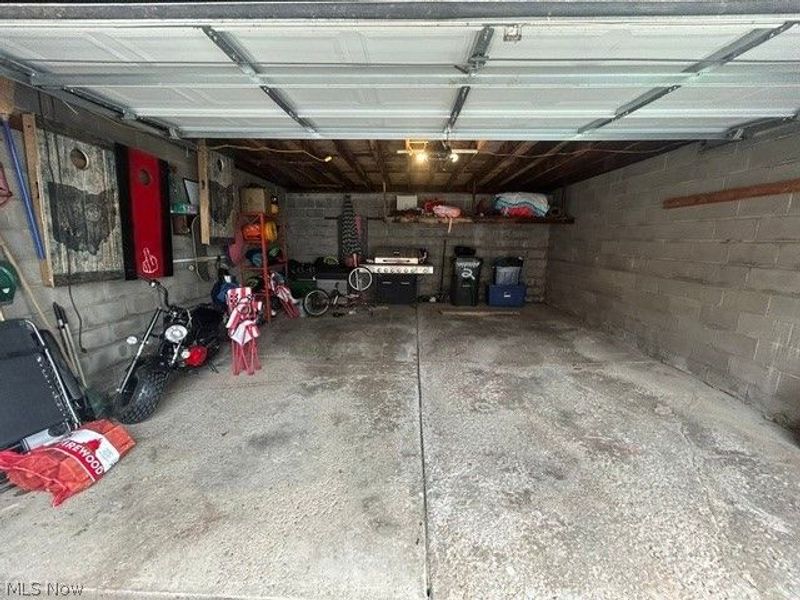 7414 Dorothy Avenue, Parma, OH 44129 Photo 39