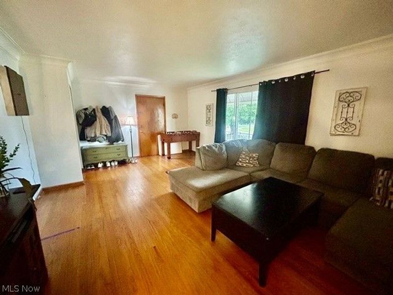 7414 Dorothy Avenue, Parma, OH 44129 Photo 4