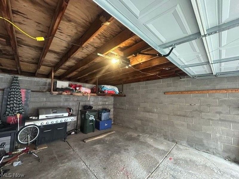 7414 Dorothy Avenue, Parma, OH 44129 Photo 40