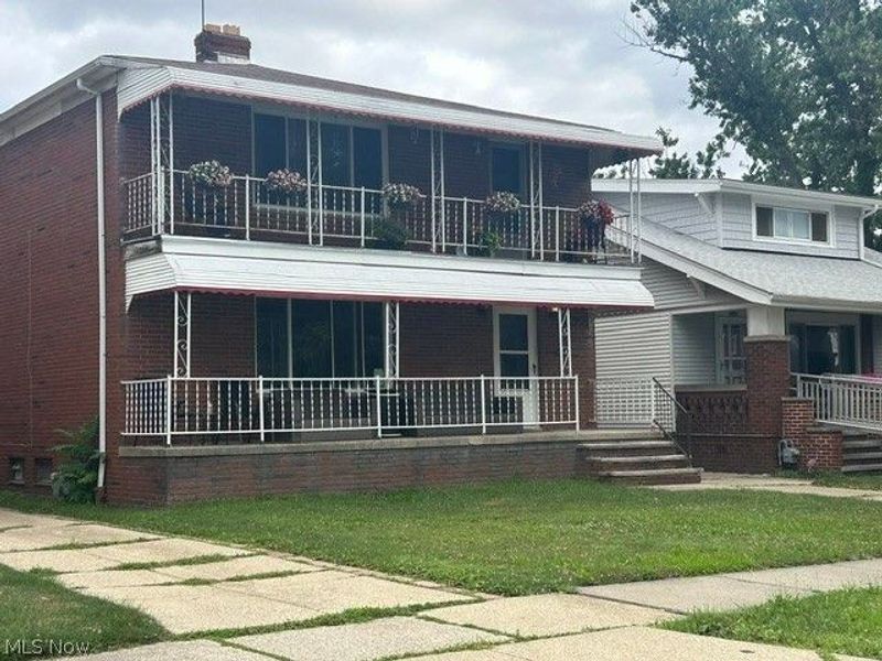 7414 Dorothy Avenue, Parma, OH 44129 Photo 41