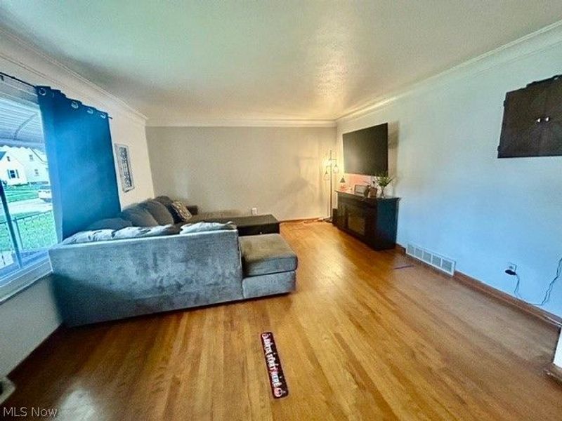 7414 Dorothy Avenue, Parma, OH 44129 Photo 6
