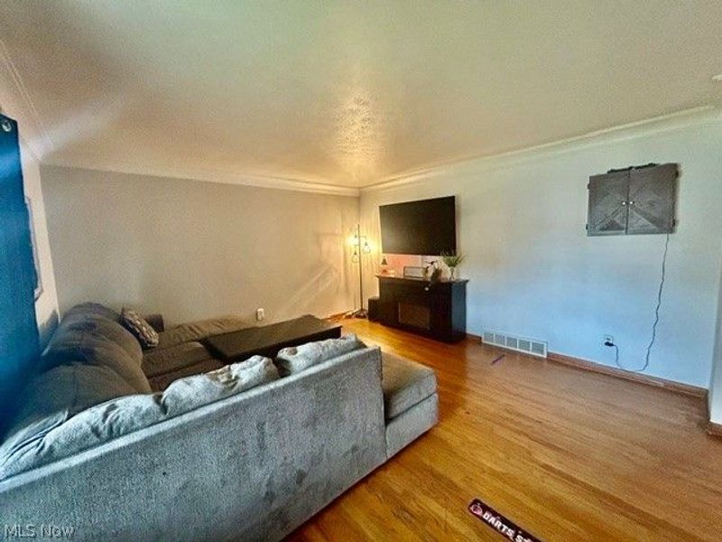 7414 Dorothy Avenue, Parma, OH 44129 Photo 7