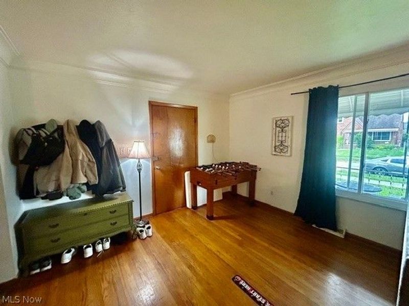 7414 Dorothy Avenue, Parma, OH 44129 Photo 8