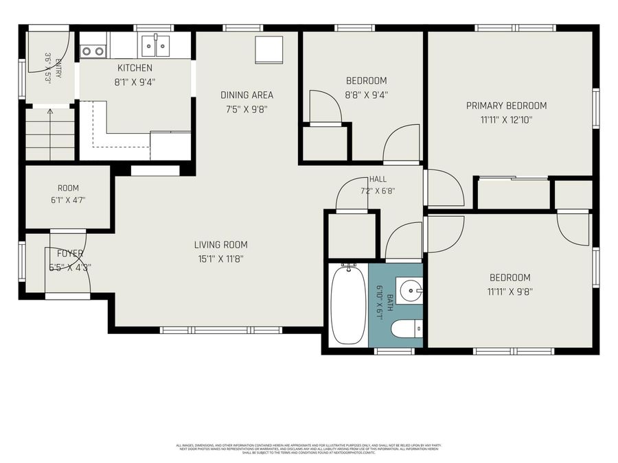 Property Image 29