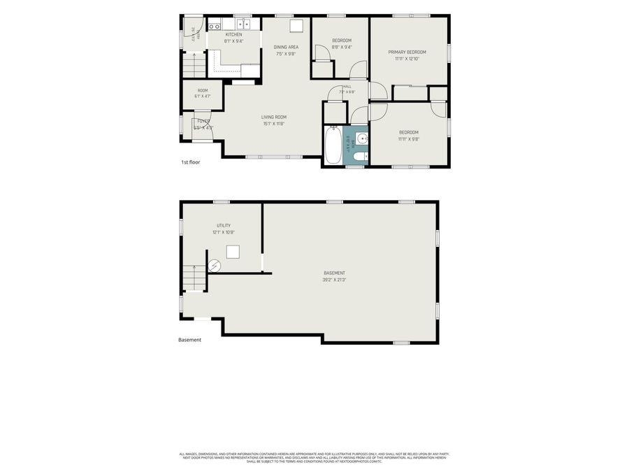 Property Image 31