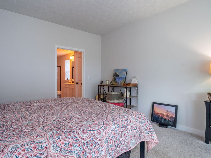 1047 Brooke Lane, Xenia, OH 45385 Photo 18