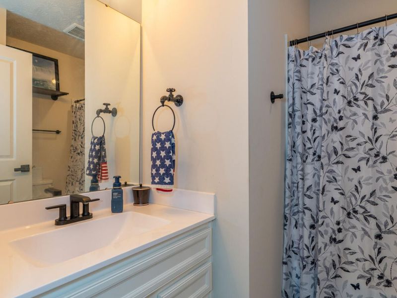 1047 Brooke Lane, Xenia, OH 45385 Photo 28