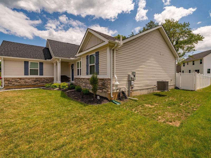 1047 Brooke Lane, Xenia, OH 45385 Photo 40