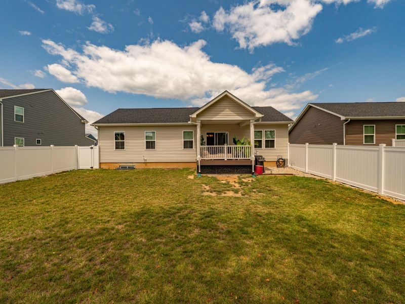 1047 Brooke Lane, Xenia, OH 45385 Photo 41