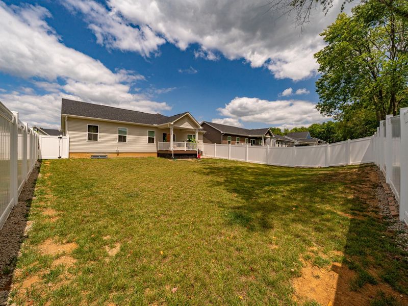 1047 Brooke Lane, Xenia, OH 45385 Photo 43