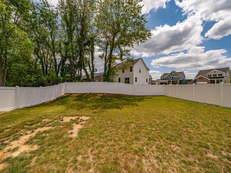 1047 Brooke Lane, Xenia, OH 45385 Photo 44