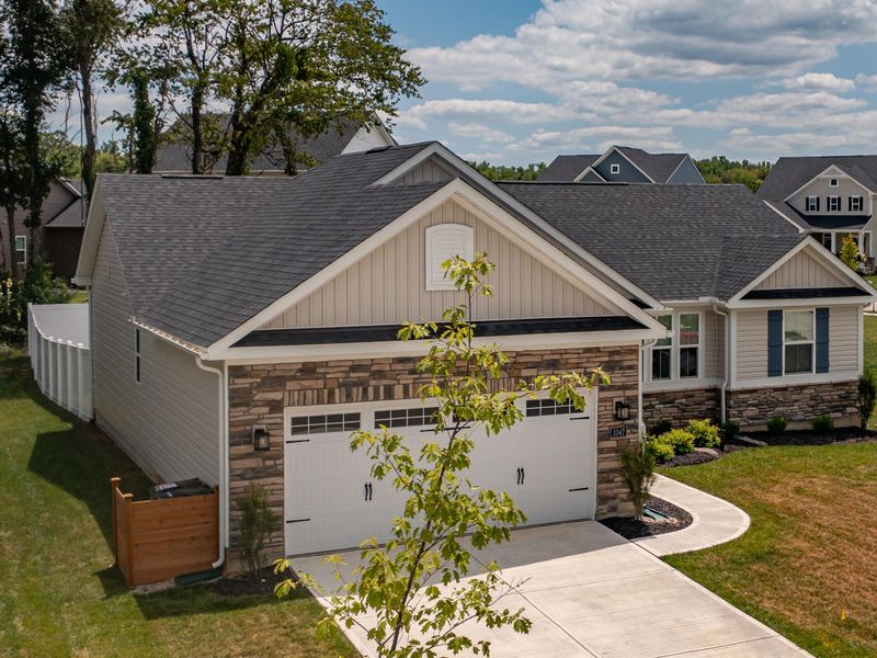 1047 Brooke Lane, Xenia, OH 45385 Photo 50