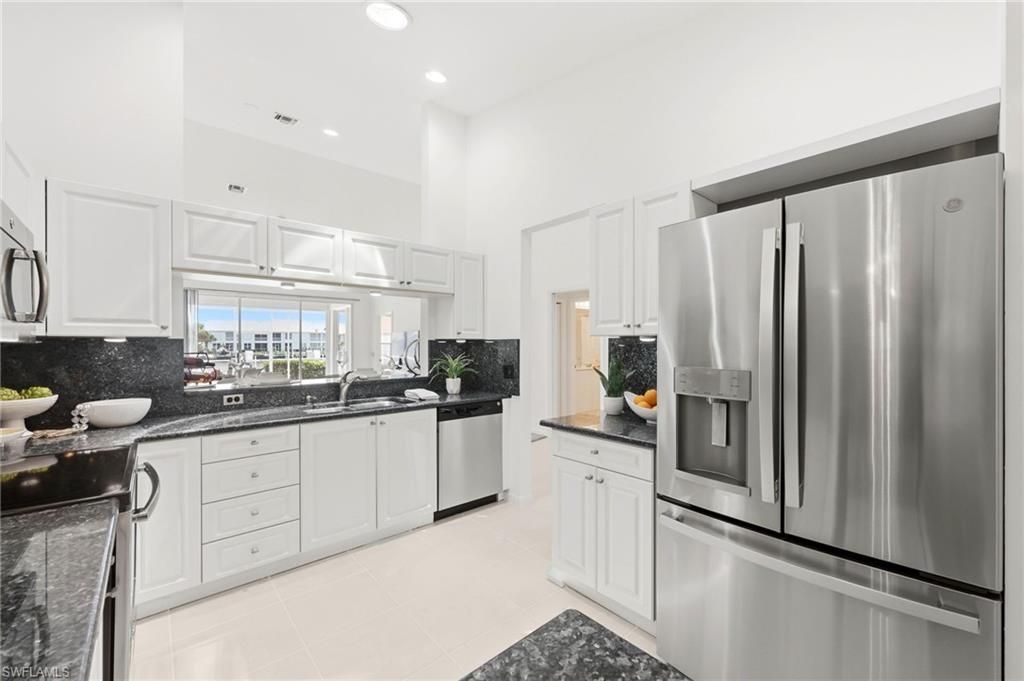 297 Stella Maris Dr S, Naples, FL 34114 Photo
