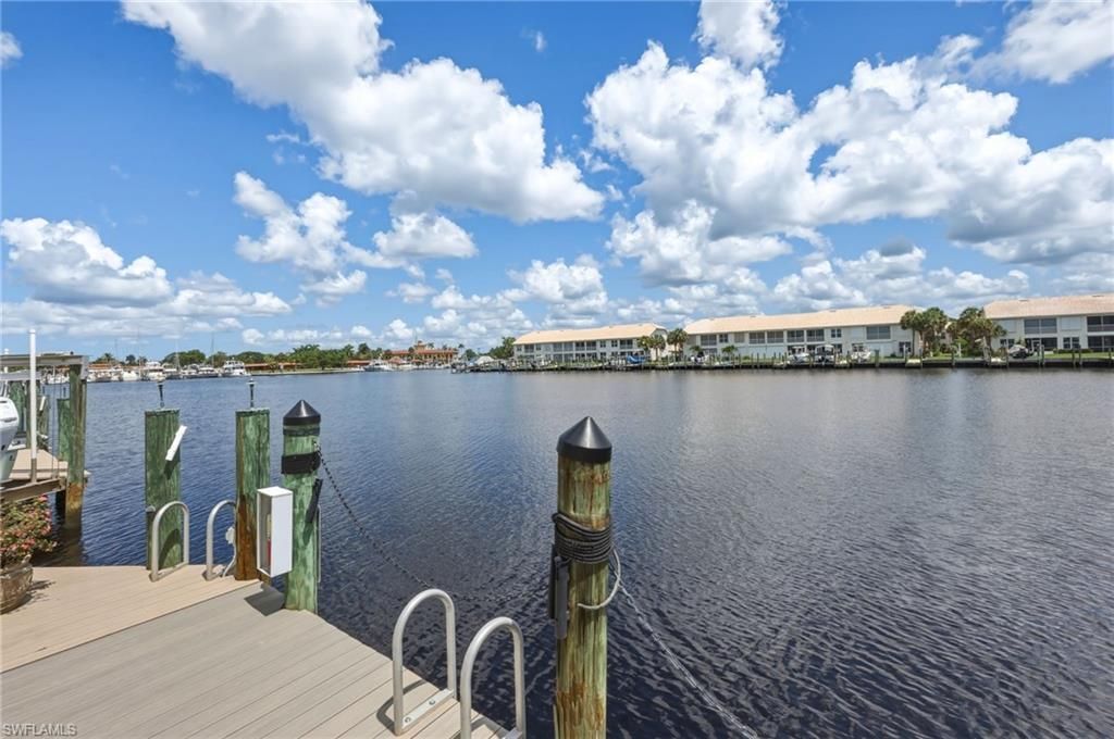 297 Stella Maris Dr S, Naples, FL 34114 Photo