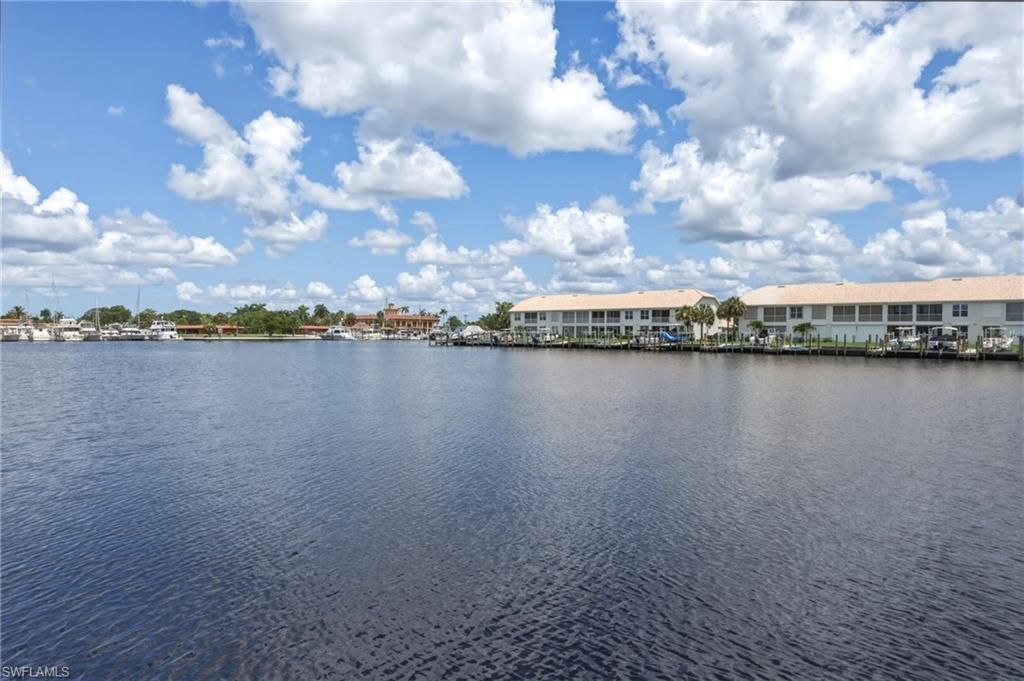 297 Stella Maris Dr S, Naples, FL 34114 Photo