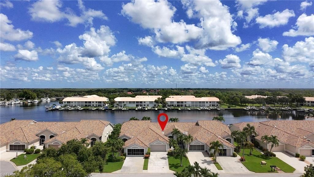 297 Stella Maris Dr S, Naples, FL 34114 Photo