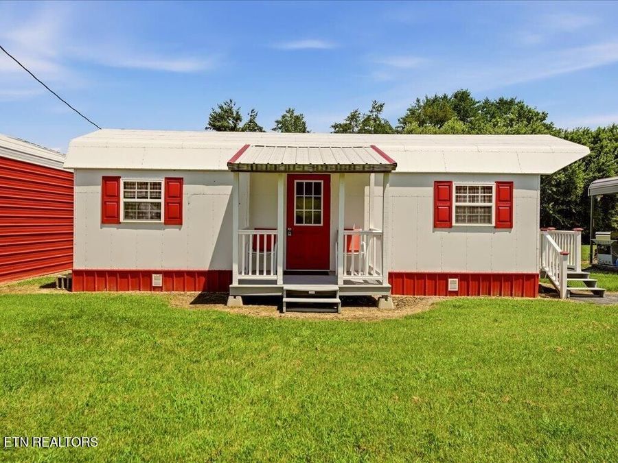 Property Image 8