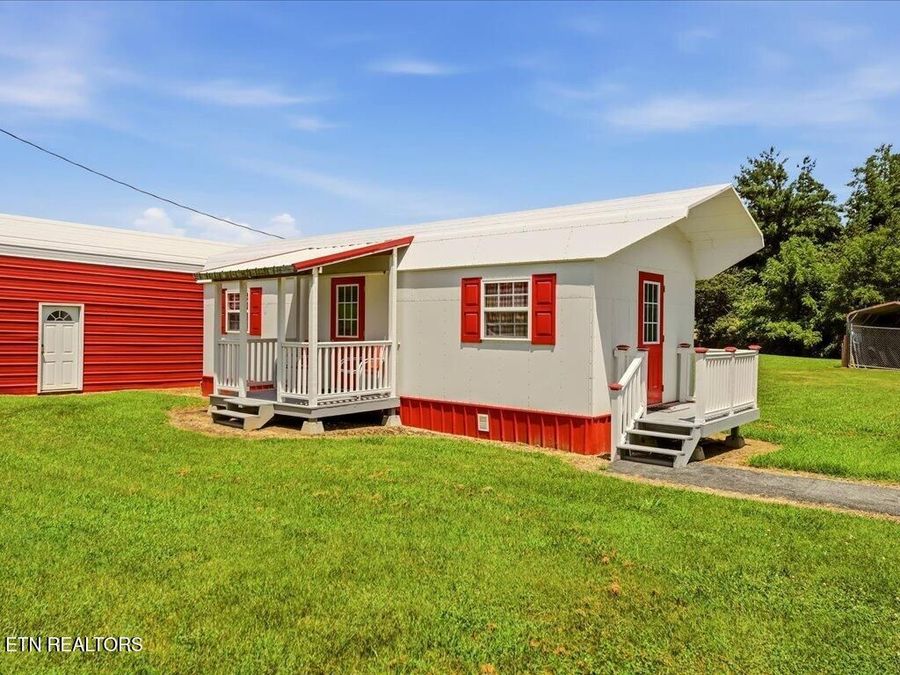 Property Image 9