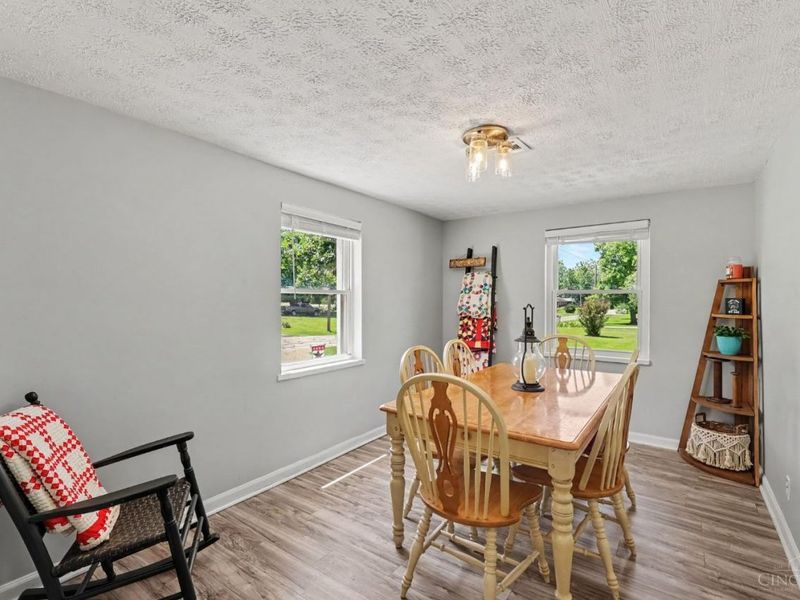 3796 Starling Road, Bethel, OH 45106 Photo 10