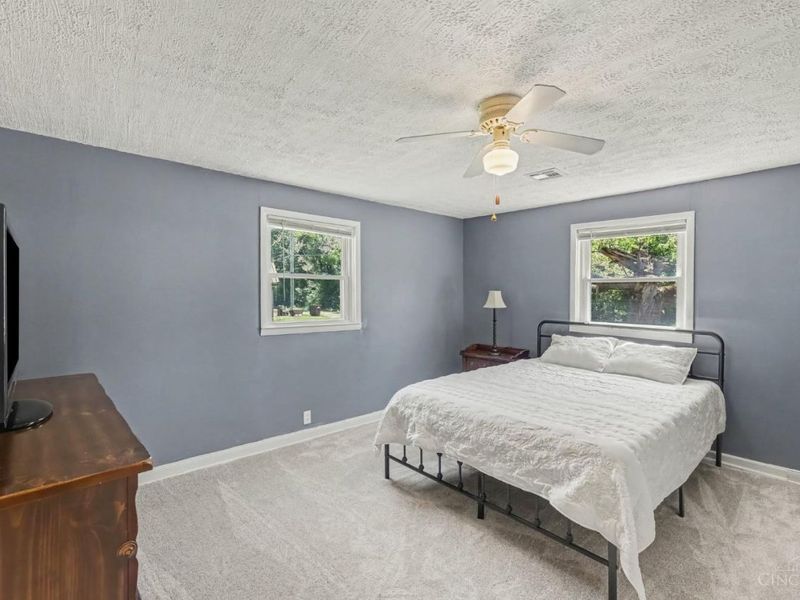 3796 Starling Road, Bethel, OH 45106 Photo 12