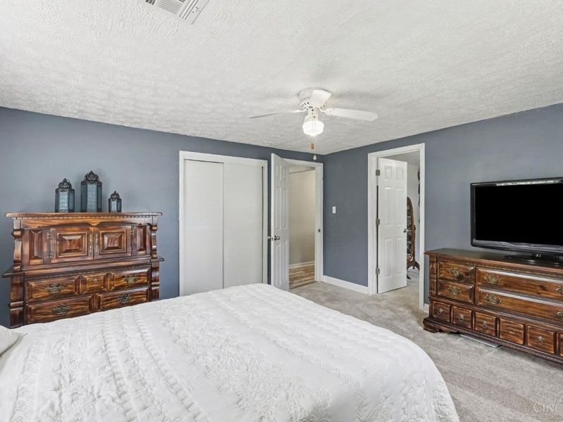 3796 Starling Road, Bethel, OH 45106 Photo 13