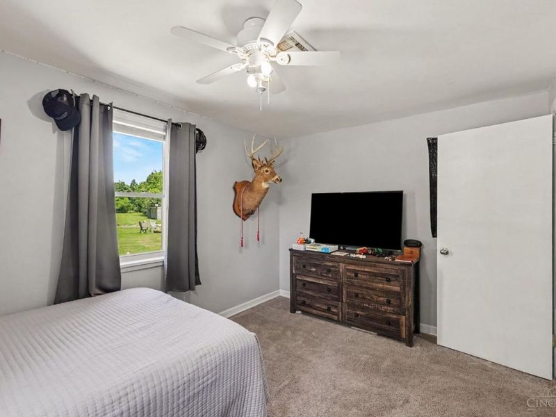 3796 Starling Road, Bethel, OH 45106 Photo 17