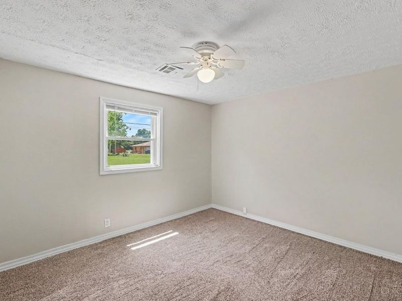 3796 Starling Road, Bethel, OH 45106 Photo 18