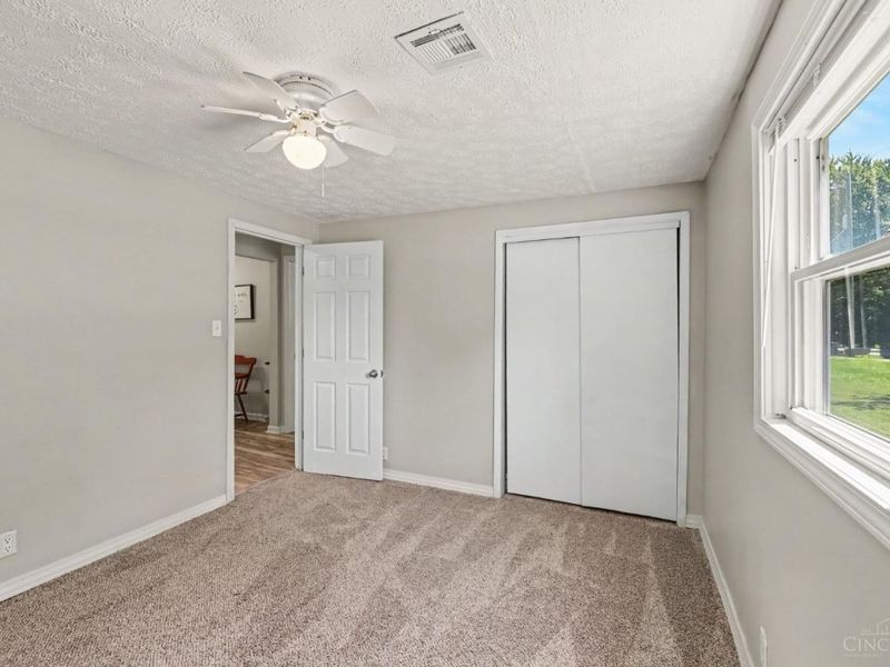 3796 Starling Road, Bethel, OH 45106 Photo 19