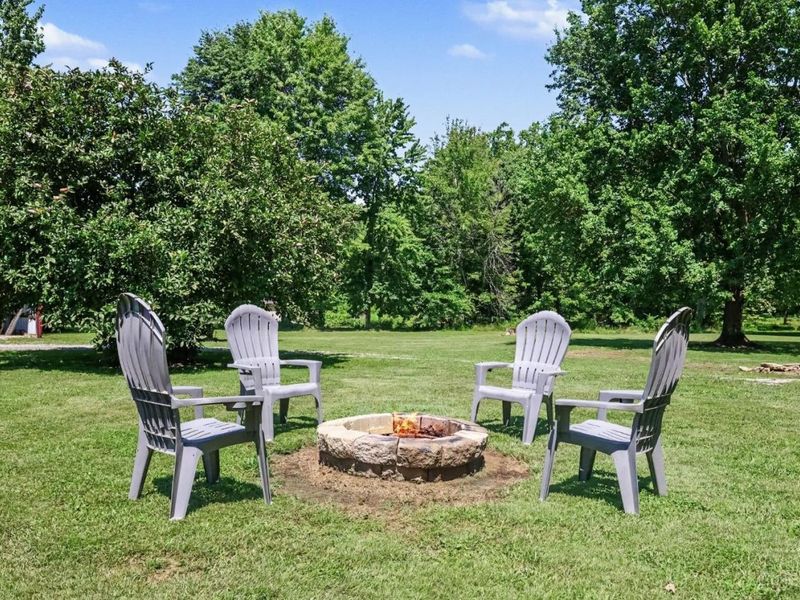 3796 Starling Road, Bethel, OH 45106 Photo 22