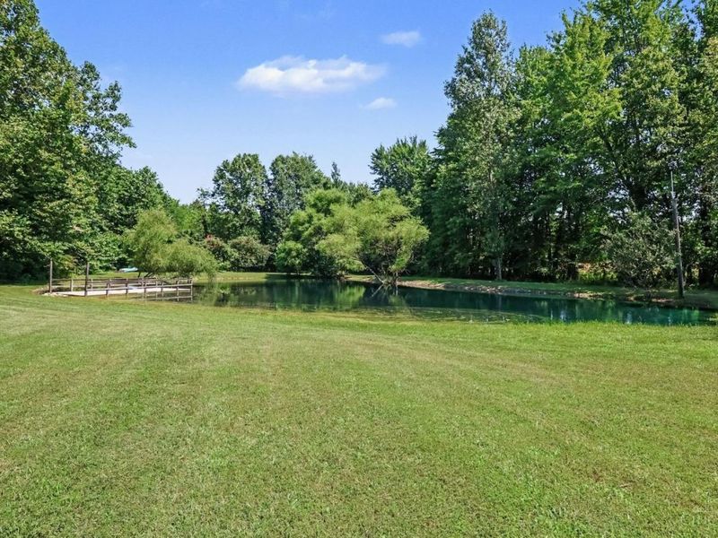 3796 Starling Road, Bethel, OH 45106 Photo 24