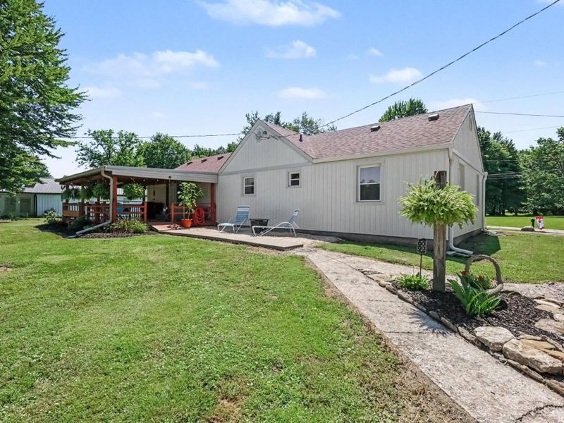 3796 Starling Road, Bethel, OH 45106 Photo 25