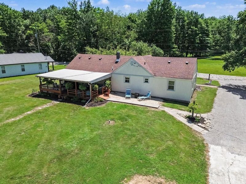 3796 Starling Road, Bethel, OH 45106 Photo 26