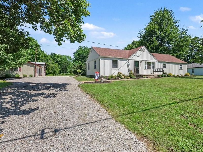3796 Starling Road, Bethel, OH 45106 Photo 27