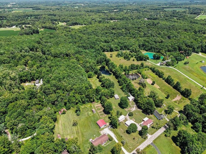 3796 Starling Road, Bethel, OH 45106 Photo 28