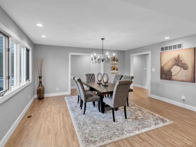 2964 Golden Fox Trail, Turtle Creek Twp, OH 45036 Photo 19
