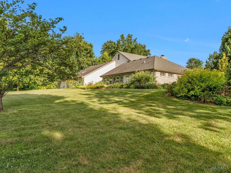 2964 Golden Fox Trail, Turtle Creek Twp, OH 45036 Photo 45