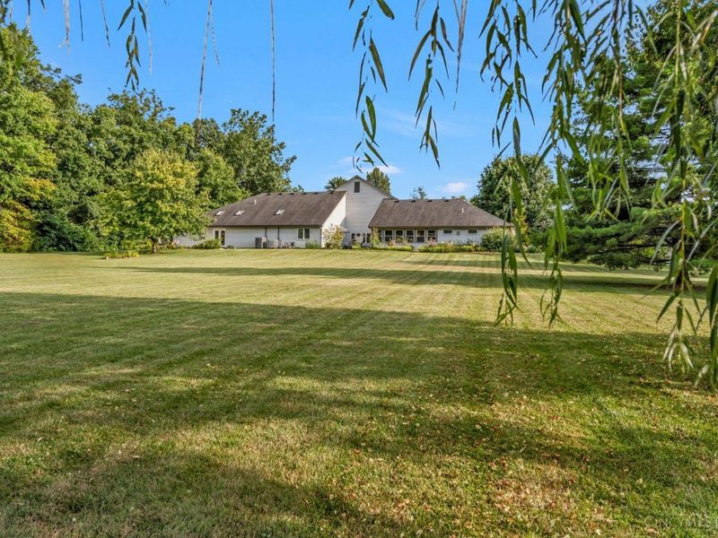 2964 Golden Fox Trail, Turtle Creek Twp, OH 45036 Photo 46