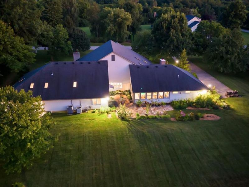 2964 Golden Fox Trail, Turtle Creek Twp, OH 45036 Photo 47