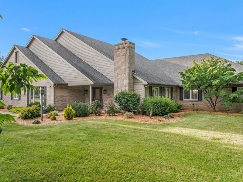 2964 Golden Fox Trail, Turtle Creek Twp, OH 45036 Photo 48