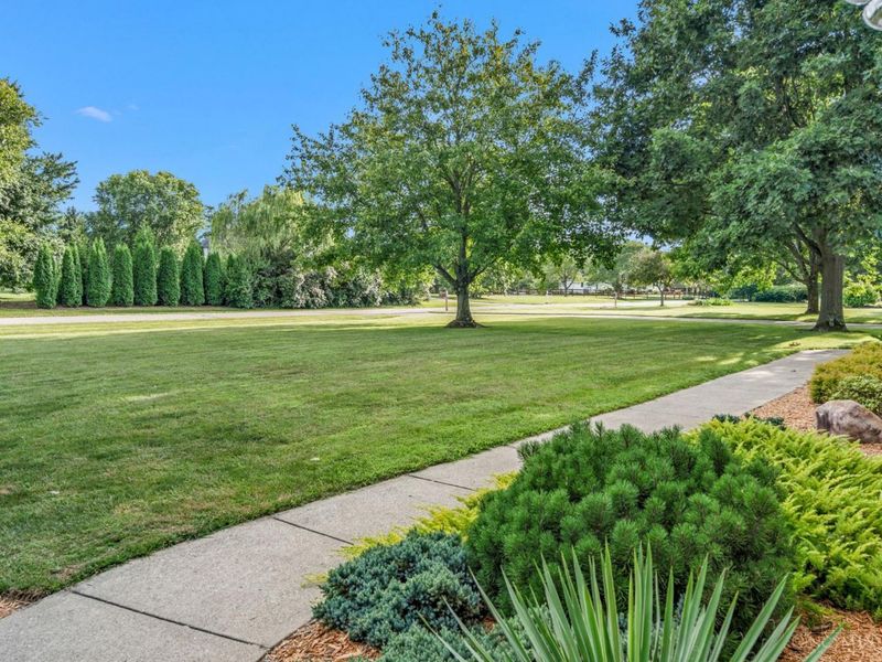 2964 Golden Fox Trail, Turtle Creek Twp, OH 45036 Photo 50
