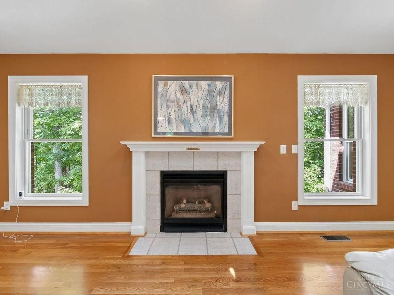 1705 Cottontail Drive, Miami Twp, OH 45150 Photo 12