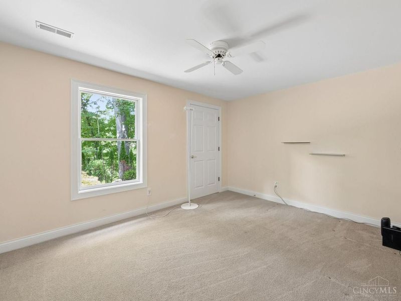 1705 Cottontail Drive, Miami Twp, OH 45150 Photo 26