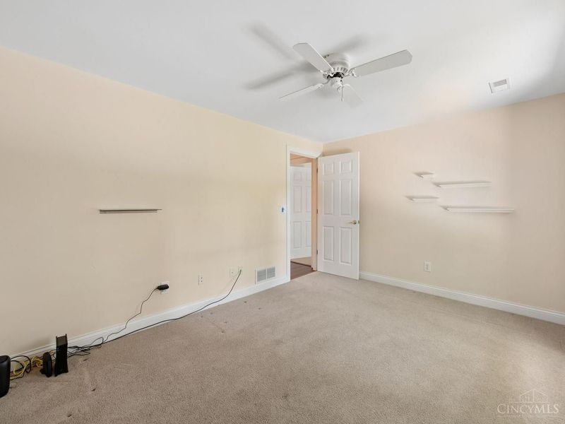 1705 Cottontail Drive, Miami Twp, OH 45150 Photo 27