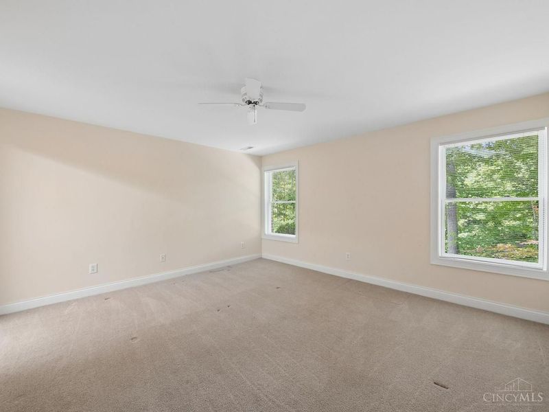 1705 Cottontail Drive, Miami Twp, OH 45150 Photo 28