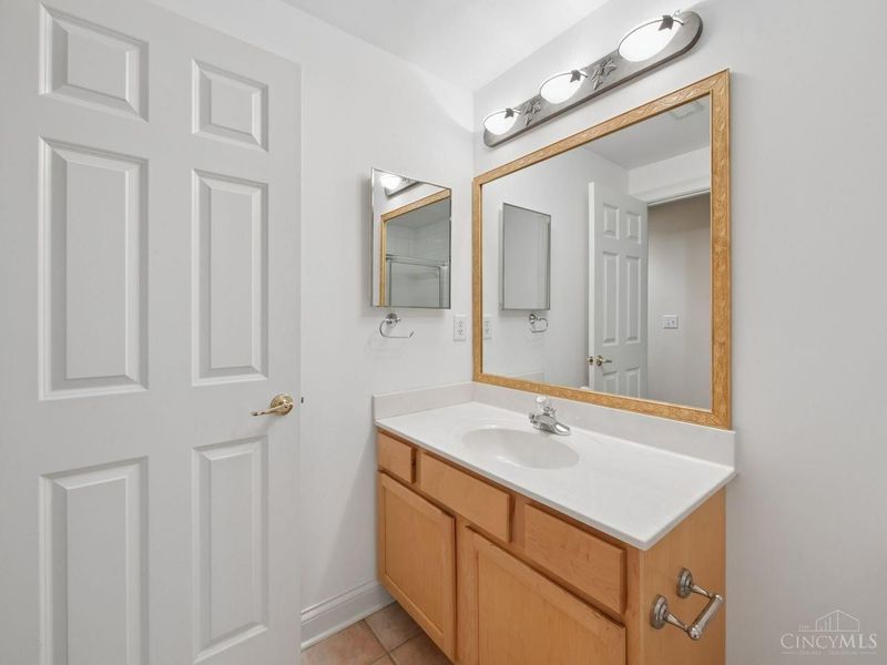 1705 Cottontail Drive, Miami Twp, OH 45150 Photo 33