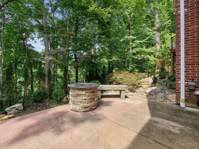 1705 Cottontail Drive, Miami Twp, OH 45150 Photo 40