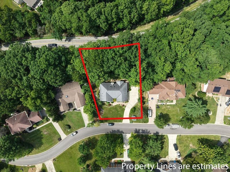 1705 Cottontail Drive, Miami Twp, OH 45150 Photo 42