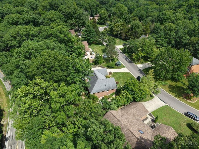 1705 Cottontail Drive, Miami Twp, OH 45150 Photo 47