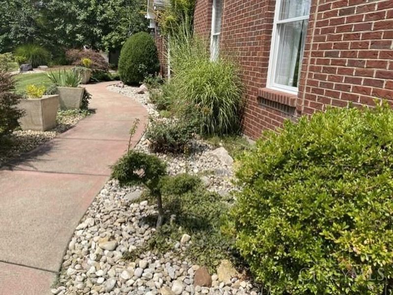 1705 Cottontail Drive, Miami Twp, OH 45150 Photo 55