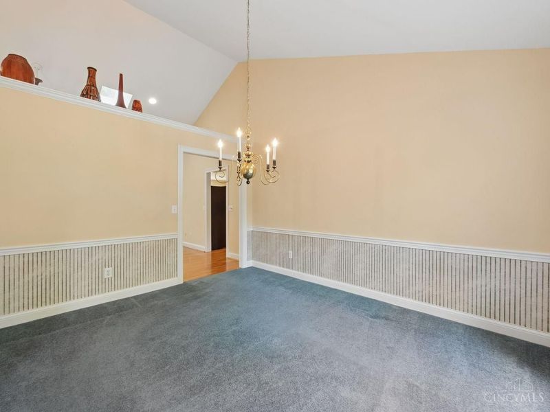1705 Cottontail Drive, Miami Twp, OH 45150 Photo 8